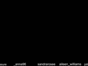 Nude cam girl wildbabesx_ image #2108478