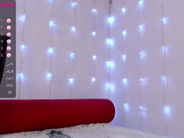 Nude cam girl cherry_deee image #3227630