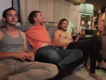 Nude cam man hollandhousestudios image #1755882