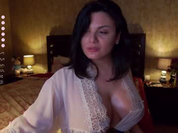 Nude cam girl karrin image #6221528