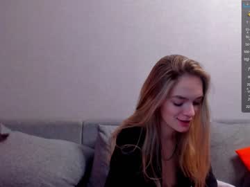 Nude cam girl hotshiiie image #3407578