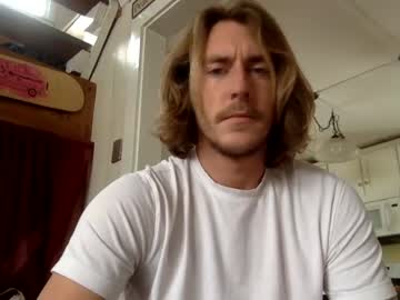 Nude cam man jjcal image #3797193
