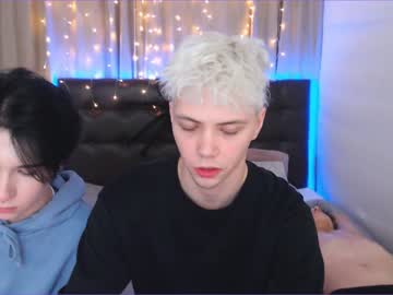 Nude cam man okwohka image #3832390