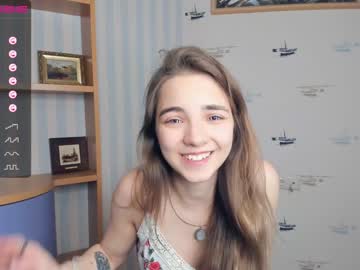 Nude cam girl shy_media image #4358338