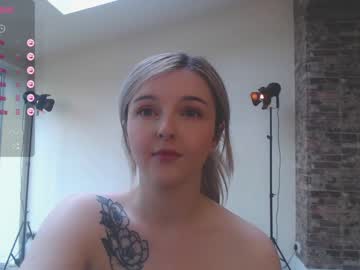 Nude cam girl lucydelovely image #5110453