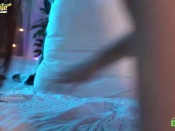 Nude cam girl _deepthroatgalactica image #3453296