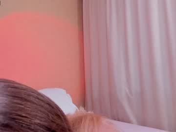 Nude cam girl cute__foxy image #2466616