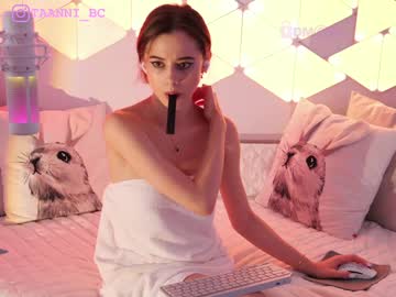 Nude cam girl taanni_bc image #5053005