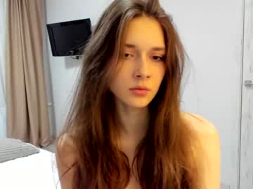 Nude cam girl _wilson__ image #3418492