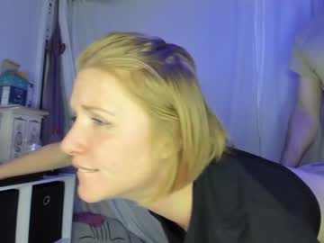 Nude cam couple akgingersnaps image #5185857