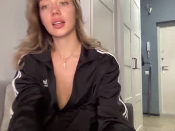 Nude cam girl angel_from_sky image #4180163
