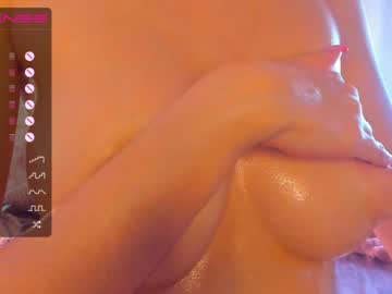 Nude cam girl unicorngirls image #2077289