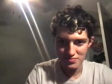 Nude cam man chickenbopcow image #2810251
