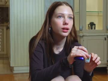 Nude cam girl shirleywhitney image #6085394