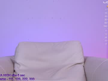 Nude cam girl sapphirealice image #2850205