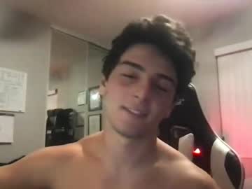 Nude cam man italianstalion1111 image #2925477