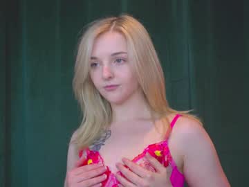 Nude cam girl lucydelovely image #5766012
