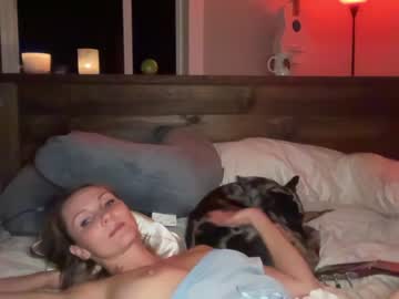 Nude cam girl kaileeshy image #2969648