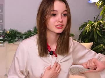 shameless_eyess nude girls camming