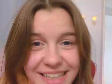 Nude cam girl eli_sun image #3660304