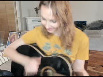 Nude cam girl kaileeshy image #140705