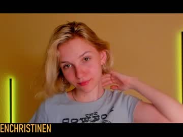 Nude cam couple helenchristensen image #2313669