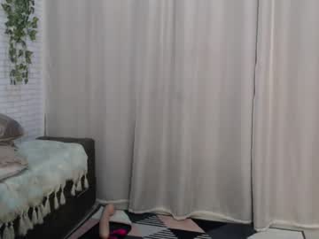 Nude cam girl jeangreybianca image #821209