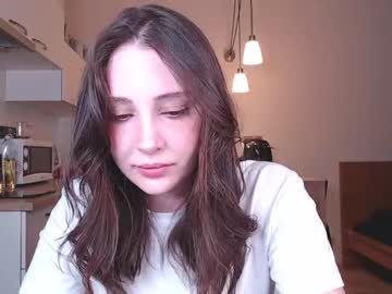Nude cam girl funnybunny3579 image #4202685