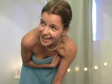 Nude cam girl eli_sun image #5334764
