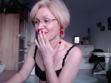 Nude cam girl jasmin18v image #3717995