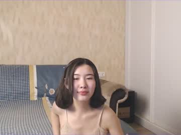 Nude cam girl kikicola image #1133716
