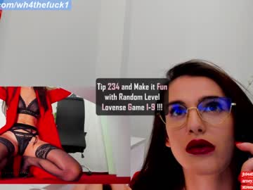 Nude cam girl wh4thefuck image #345299