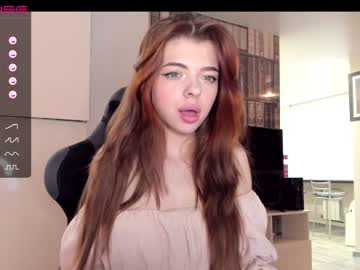 Nude cam girl jane______ image #3210043