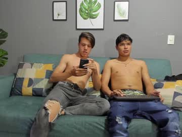 Nude cam man bless_my_neighbor image #3333946