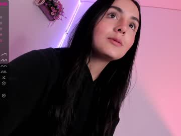 Nude cam girl annie_dreams image #4014737