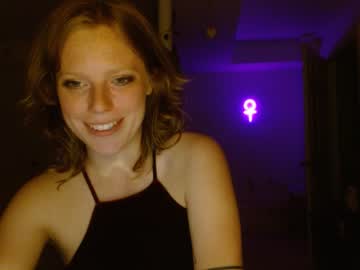 Nude cam girl crimsonxrapture image #1942987