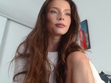 Nude cam girl isia_slay image #2433046
