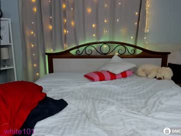 Nude cam girl foxhilary image #960682