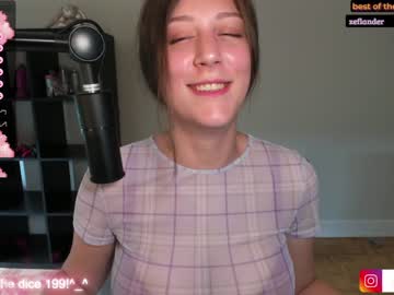Nude cam girl alexa_dream image #2350446
