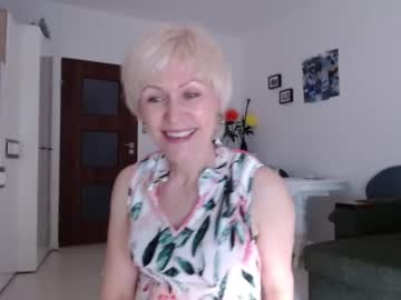 Nude cam girl jasmin18v image #4109507