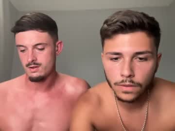 Nude cam man two_lads image #5164854