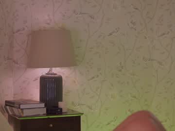 Nude cam girl _2strangers image #2220782