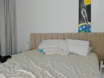 Nude cam girl amelie_bunny_real image #1827179