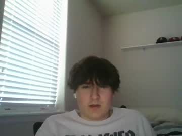 Nude cam man deeskinnyy image #3362947