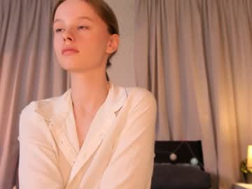 Nude cam girl aislyworld image #6454718