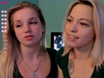 Nude cam couple huntertiana image #1943335