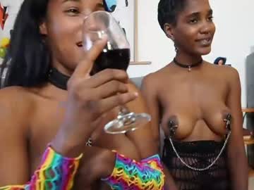 Nude cam girl shinyplace image #3109910