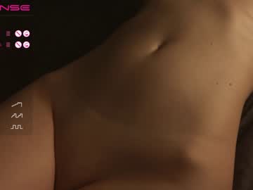 Nude cam girl rodde_schlocer image #3067431
