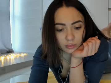 Nude cam girl meryfoxxx image #917333