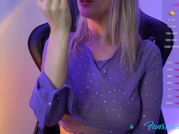 Nude cam girl the_unknown_girl image #5868884